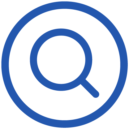 Οδηγίες και Διευκρινίσεις